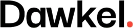 Dawkel logo – Design your best home with decor and interior ideas
